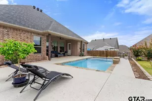 7289 Rolling Acres Place, Tyler, TX 75707 - Photo 29