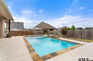 7289 Rolling Acres Place, Tyler, TX 75707 - Photo 29