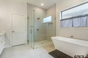 7289 Rolling Acres Place, Tyler, TX 75707 - Photo 21