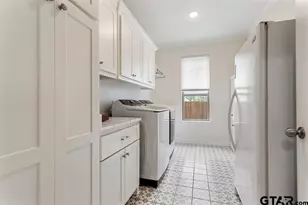 7289 Rolling Acres Place, Tyler, TX 75707 - Photo 15