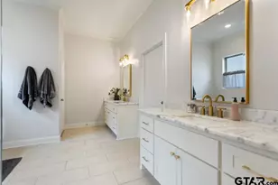 7289 Rolling Acres Place, Tyler, TX 75707 - Photo 19