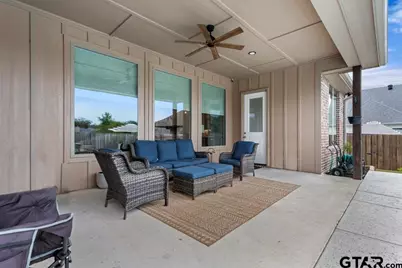 7289 Rolling Acres Pl, Tyler, TX 75707 - Photo 27