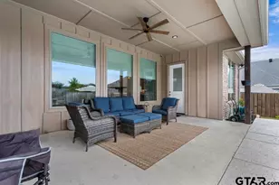 7289 Rolling Acres Place, Tyler, TX 75707 - Photo 27