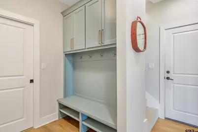 545 Bush Buck Way, Bullard, TX 75757 - Photo 27