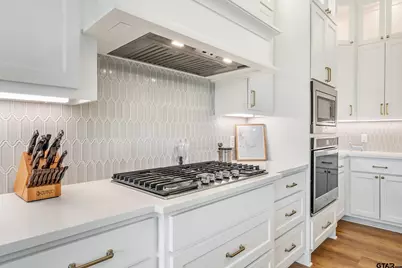 545 Bush Buck Way, Bullard, TX 75757 - Photo 11