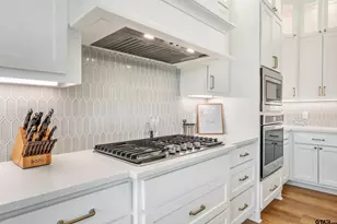 545 Bush Buck Wy, Bullard, TX 75757 - Photo 11