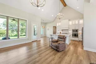 545 Bush Buck Wy, Bullard, TX 75757 - Photo 7