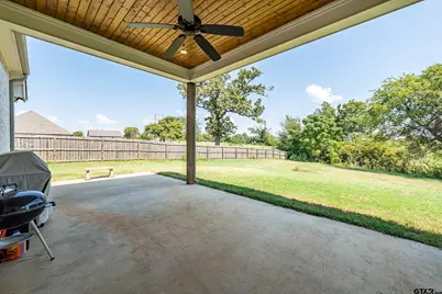 545 Bush Buck Way, Bullard, TX 75757 - Photo 29