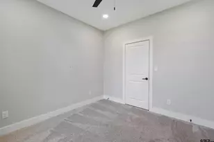 545 Bush Buck Wy, Bullard, TX 75757 - Photo 19