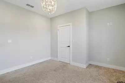 545 Bush Buck Way, Bullard, TX 75757 - Photo 23