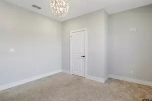 545 Bush Buck Wy, Bullard, TX 75757 - Photo 23