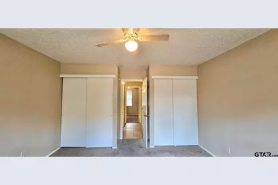 401 1/2 Tammy Lynn Dr A, Longview, TX 75604 - Photo 13