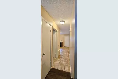 401 1/2 Tammy Lynn Dr A, Longview, TX 75604 - Photo 5