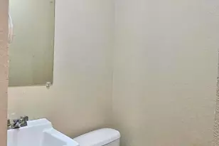 401 1/2 Tammy Lynn Dr A, Longview, TX 75604 - Photo 3