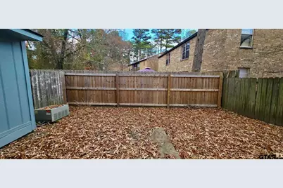 401 1/2 Tammy Lynn Dr A, Longview, TX 75604 - Photo 17