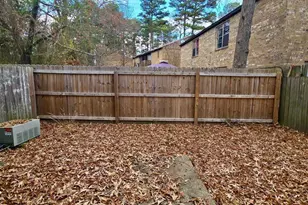 401 1/2 Tammy Lynn Dr A, Longview, TX 75604 - Photo 17