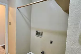 401 1/2 Tammy Lynn Dr A, Longview, TX 75604 - Photo 7