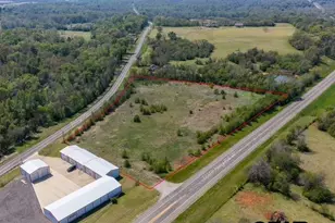 16275 Hwy 64W, Tyler, TX 75704 - Photo 1