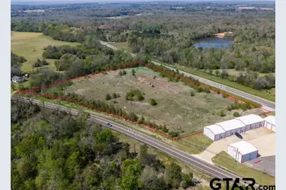 16258 Fm 279, Tyler, TX 75704 - Photo 3