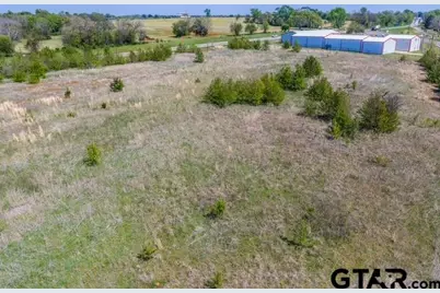 16258 Fm 279, Tyler, TX 75704 - Photo 5