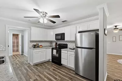 152 NE County Road 2040, Mt Vernon, TX 75457 - Photo 11