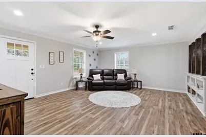 152 NE County Road 2040, Mt Vernon, TX 75457 - Photo 5