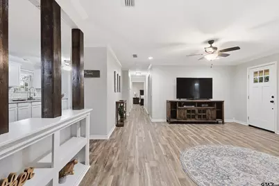 152 NE County Road 2040, Mt Vernon, TX 75457 - Photo 9
