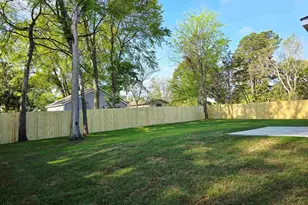 324 Erica Wy, Lindale, TX 75771 - Photo 17