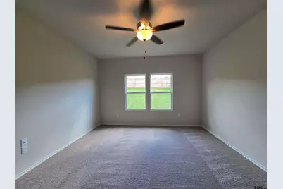 324 Erica Way, Lindale, TX 75771 - Photo 11