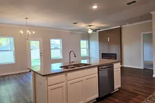 324 Erica Wy, Lindale, TX 75771 - Photo 5