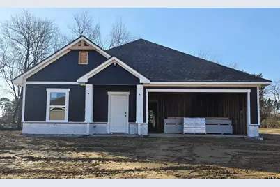 324 Erica Way, Lindale, TX 75771 - Photo 1