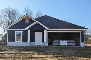 324 Erica Wy, Lindale, TX 75771 - Photo 1