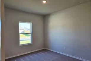 324 Erica Wy, Lindale, TX 75771 - Photo 9