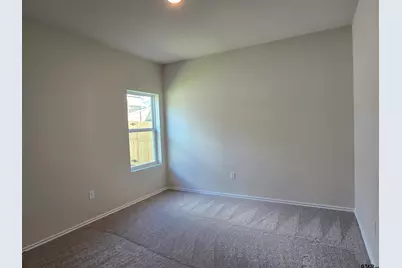 324 Erica Way, Lindale, TX 75771 - Photo 7