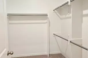 324 Erica Wy, Lindale, TX 75771 - Photo 15