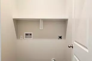 324 Erica Wy, Lindale, TX 75771 - Photo 11