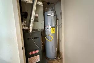 608 Pine St, Henderson, TX 75654 - Photo 23