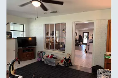 608 Pine Street, Henderson, TX 75654 - Photo 21