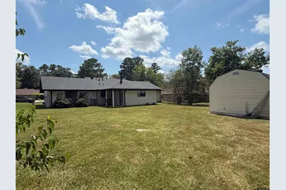 608 Pine Street, Henderson, TX 75654 - Photo 39