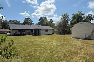 608 Pine St, Henderson, TX 75654 - Photo 39