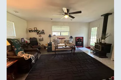 608 Pine Street, Henderson, TX 75654 - Photo 19