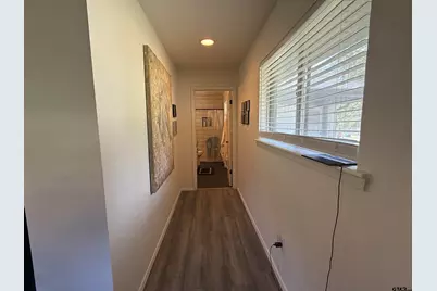 608 Pine Street, Henderson, TX 75654 - Photo 35