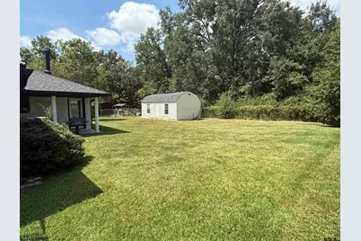 608 Pine Street, Henderson, TX 75654 - Photo 45