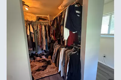 608 Pine Street, Henderson, TX 75654 - Photo 33