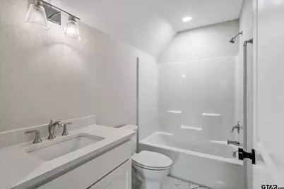 437 County Road 4914, Troup, TX 75789 - Photo 33