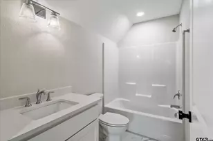 437 Co Rd 4914, Troup, TX 75789 - Photo 33