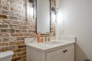437 Co Rd 4914, Troup, TX 75789 - Photo 21