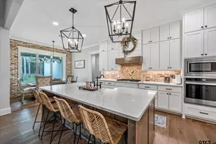 437 Co Rd 4914, Troup, TX 75789 - Photo 9