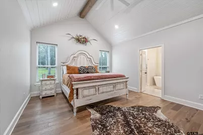 437 County Road 4914, Troup, TX 75789 - Photo 15