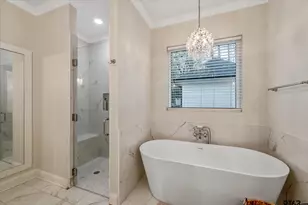 437 Co Rd 4914, Troup, TX 75789 - Photo 17